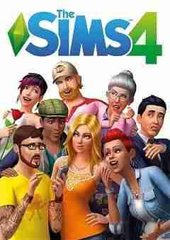 Descargar The Sims 4 Update v1.4.83.1010 Incl.DLC [ENG][RELOADED] por Torrent